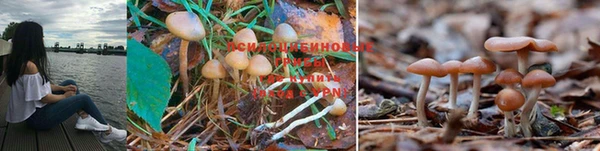 мефедрон Алзамай