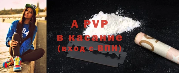 PSILOCYBIN Весьегонск